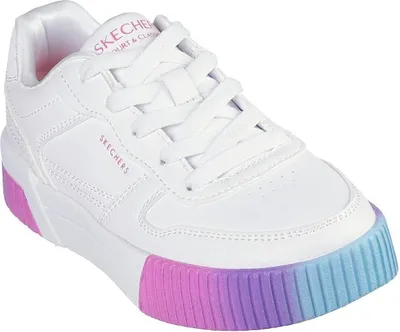 Immagine prodotto di Skechers Jade 310890L-WMN Bambini