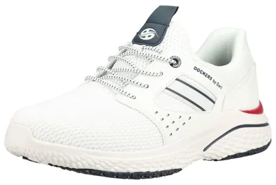 Produktbild von Dockers Sneaker Sneaker Textil