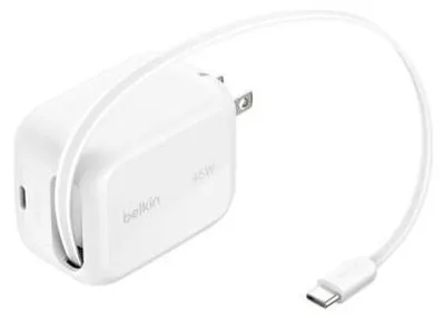 Obrázek produktu pro Belkin WCH023kq