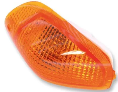 Produktbild von VICMA 8187 Blinker Blinkleuchte vorne Links für KAWASAKI MOTORCYCLES ZZ-R