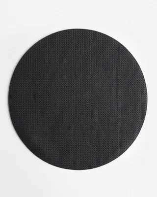 Immagine prodotto di Tresse n. 2 38 cm tovaglietta