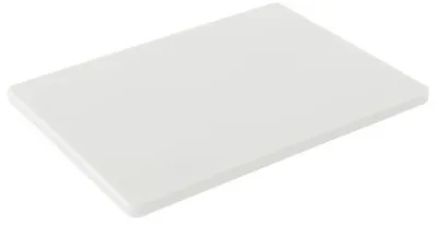 Obrázek produktu pro Hendi 825600, 1 kusů