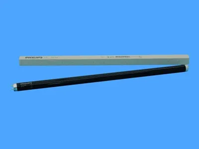 Obrázok produktu pre Philips TL-D, 18 W, G13, T26, 5000 h