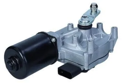 Produktbild von MAXGEAR 57-0423 Wischermotor Vorne für AUDI Q7 (4LB)