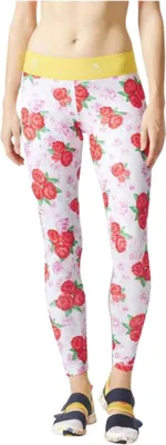 Obrázek produktu pro Kalhoty Adidas Stella AH8863