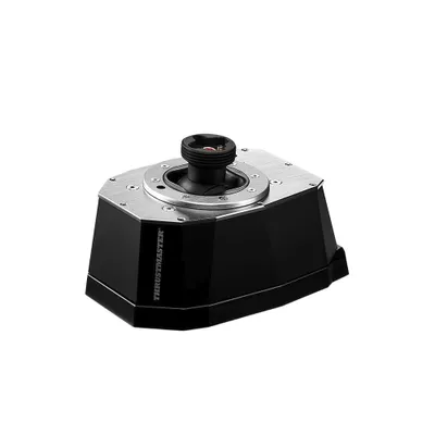 Immagine prodotto di Thrustmaster 2960882 controller di gioco accessorio Kit di montaggio