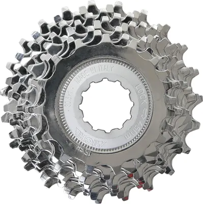 Image de Pignon de cassette Miche Primato