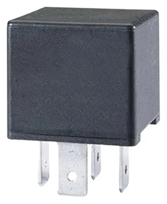 Obrázok produktu pre Hella, relé, 12V