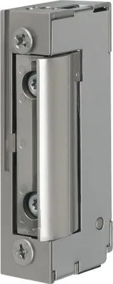 Produktbild von Elektrotüröffner 118 FS 10-24 V AC/DC Dauerent.nein DIN L/R ASSA ABLOY