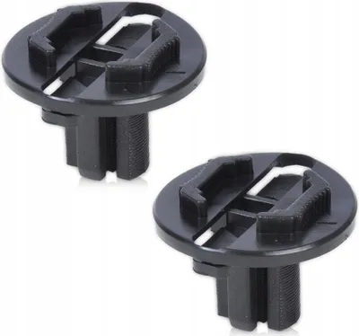 Immagine prodotto di Cliphalter Fissaggio Faro Mercedes W124