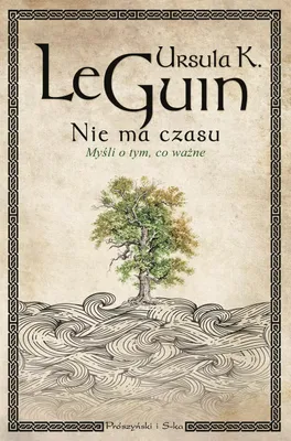 Obrázek produktu pro Nie ma czasu