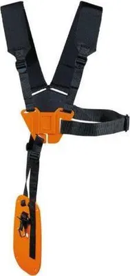 Immagine prodotto di STIHL Tracolla forestale 41197109001