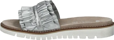 Produktbild von ara Sandalen Sandalen Leder