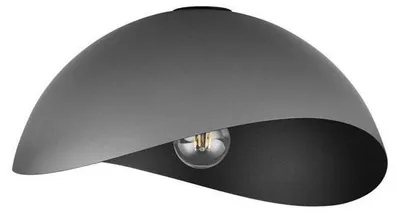 Zdjęcie produktu dla Lampa sufitowa GUANIPA LE44895 Luces Exclusivas