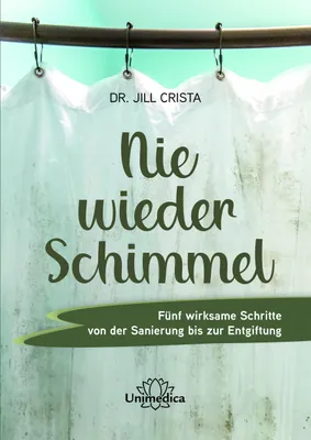 Image de Nie wieder Schimmel