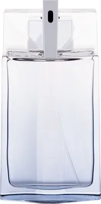 Obrázok produktu pre Thierry Mugler Alien Mirage Man Edt Spray