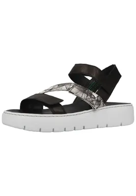 Produktbild von Think! Sandalen Sandalen Glattleder