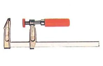 Imagen del producto de Restringidor Hobby - 400 mm x 80 mm