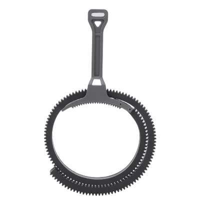 Zdjęcie produktu dla Dźwignia Follow Focus,Dźwignia Zoom Follow Focus,Dźwignia Gear Follow Focus,Dźwignia Focusing,Dźwignia Focusing