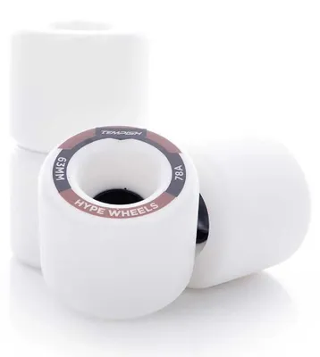 Obrázek produktu pro LB 63x53 78A white