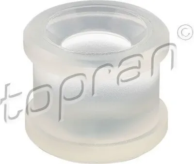 Produktbild von TOPRAN Buchse Wählstange / Schaltstange 109 704 für VW Transporter IV Bus (70B, 70C, 7DB, 7DK, 70J, 70K, 7DC, 7DJ) Transporter IV Kastenwagen