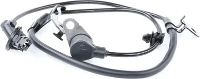 Produktbild von RIDEX ABS Sensor Raddrehzahl Vorne Rechts für TOYOTA Yaris Schrägheck (P9) 412W0597