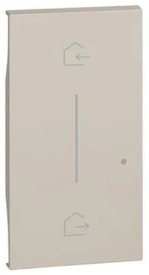 Immagine prodotto di Legrand BTKM40M2, 1 pezzo