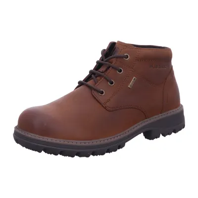 Produktbild von Pius Gabor Herren Schnürboots 46,5