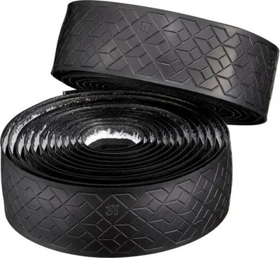 Produktbild von 3t Lenkerband Prendo Lenkerband robust
