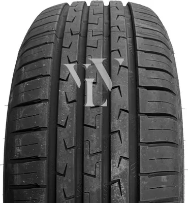 Produktbild von Crosswind Sport Peak C/S 255/45R20 105Y Xl Bsw