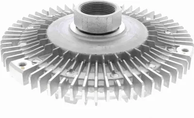 Produktbild von VEMO V30-04-1626-1 Lüfterkupplung passend für MERCEDES-BENZ Stufenheck (W124) Wasserkühler Kühlsystem