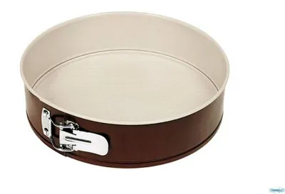 Zdjęcie produktu dla Guardini 4223000701 Forma do pieczenia "Le Chocoforme", średnica 26 cm