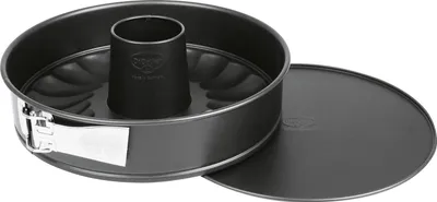 Immagine prodotto di Dr. Oetker Springform "Classic" mit Flach- u. Rohrboden 111946 4044935020081