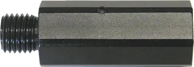 Produktbild von Eibenstock Aufnahmeschaft H M 18 i - M 16 a