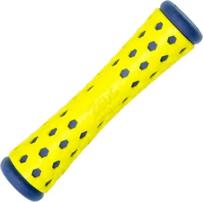 Productafbeelding van Zeus Fitness apporte stok, afmetingen: 20 cm