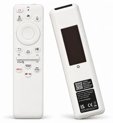 Imagen del producto de azurano mando para SAMSUNG BN59-01494E BN59-01482K BN59-01494J