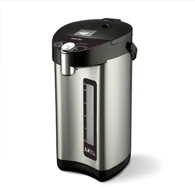Productafbeelding van Maestro Mr 081 Waterkoker, universele maat / EU-stekker, 220V, universele maat