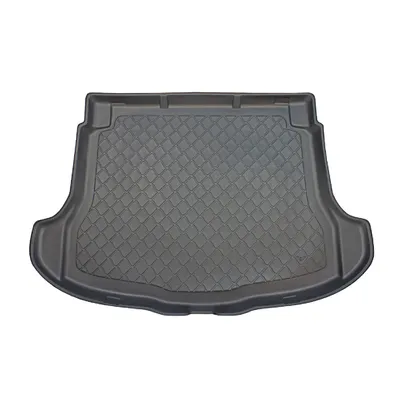 Produktbild von Z537117 Kofferraumwanne passend für Honda CR-V III 2007-09.2012