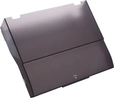 Immagine prodotto di Scatola degli scarti originale DNP per la stampante DS620