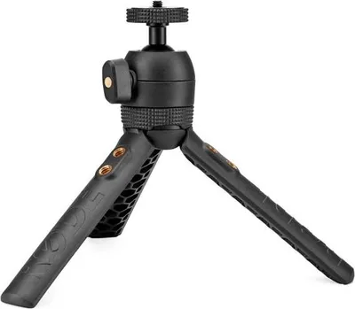Produktbild von Rode Tripod 2