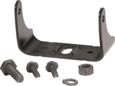 Immagine prodotto di Fari - staffa HELLA 8HG 165 967-001