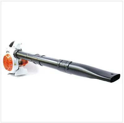 Produktbild von Stihl BG 86 Benzin Blasgerät / Laubbläser ( 42410111732 )