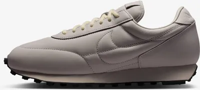 Obrázek produktu pro Nike Daybreak SP "Moon Particle Light Bone" IO4865-020, Größe: 39