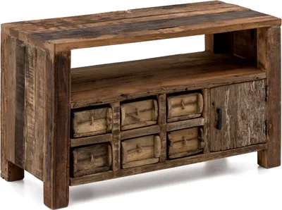 Produktbild von TV-Bank Madurai