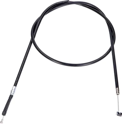 Zdjęcie produktu dla Linka sprzęgła do Rieju RR 50, Spike 03-05 = NK810.92