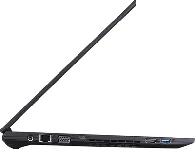 Produktbild von Terra Mobile 1516R 39,6Cm (15,6") I5-1334U 16Gb 500Gb W11