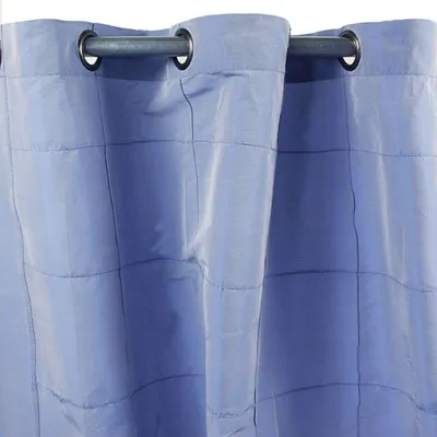 Obrázok produktu pre Záves z taftu Parma 150x250