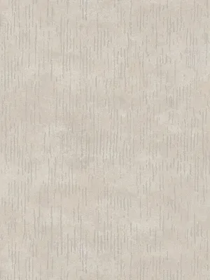 Obrázek produktu pro A.S. Creation Titanium 3 | 381991 | Vliestapete Modern | 0,53 m x 10,05 m | Béžová barva