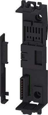 Obrázok produktu pre Konektor spotrebiča Siemens 3ZY1212-2DA00 (3ZY1212-2DA00)