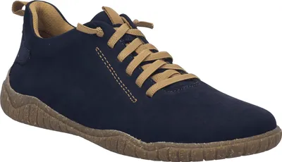 Immagine prodotto di JOSEF SEIBEL Wynona 06 | Scarpa bassa da Donne | blu
